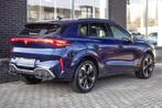 CUPRA Terramar 1.5 TSI e-Hybrid Business - Sportieve SUV met, Auto's, Cupra, 4 cilinders, Blauw, Origineel Nederlands, Bedrijf