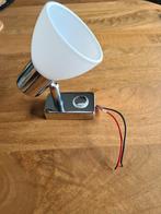 Led Interieur lampjes, Caravans en Kamperen, Camper-accessoires, Ophalen of Verzenden, Zo goed als nieuw