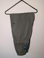 Myprotein track Joggers Xl Nieuw!, Ophalen, Nieuw, Maat 56/58 (XL)