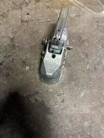 Kogelkop 3000kg AL-KO, Ophalen of Verzenden, Gebruikt