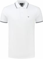 Origineel Emporio Armani polo NIEUW maat m, Kleding | Heren, Polo's, Ophalen of Verzenden, Nieuw