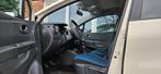 Renault Captur 0.9 TCe Authentique Airco! Cruise Control! De, Auto's, Renault, Voorwielaandrijving, 898 cc, Gebruikt, Euro 6