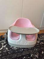 Bumbo Multi-stoel, Ophalen, Gebruikt, Overige typen