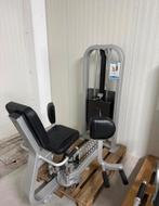 Star Trac / Olymp Abductor / Adductor set 2 machines, Ophalen, Benen, Gebruikt, -