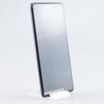 Samsung Galaxy S20 FE 5G 128GB Zwart, Telecommunicatie, Mobiele telefoons | Samsung, Samsung, Zo goed als nieuw, Support@Samsung.com