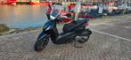 Beverly 400 S HPE 1ste eigenaar, Ophalen, 400 cc, Overige modellen, Zo goed als nieuw