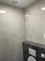 Restpartij! Pearl Glans 60x60 vloertegel nu voor maar €32,50, Keramiek, Overige typen, Nieuw, Ophalen of Verzenden