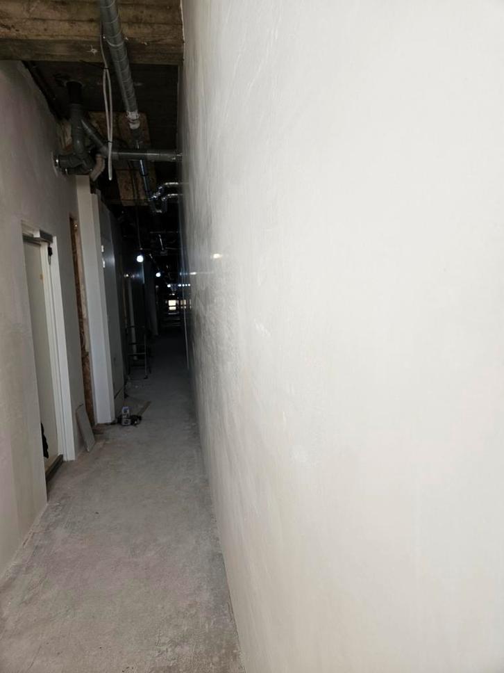 Stukadoor en.schilders spoed bel direct 0686345690, Diensten en Vakmensen, Stukadoors en Tegelzetters, Garantie