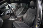 BMW 3 Serie Touring 330e xDrive High Executive M Sport | M P, 1998 cc, Gebruikt, 1865 kg, 57 km