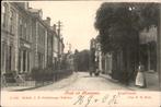 Maarssen Kaatsbaan TOPPER st 1905 uitg J.M. Schalekamp