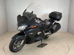 Honda ST 1300 Pan European ABS (bj 2008), Motoren, Motoren | Honda, Cco@honda-eu.com, Stroombaan 4
1181 VX  Amstelveen, Honda Motor Europe Ltd