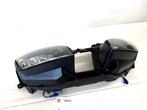 R6 2006 - 2007 Yamaha Koplamp D1-52432