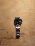 Seiko 5 Automatic 7S26-03TO - Klassiek Horloge, Ophalen of Verzenden