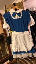 Jurkje, Ophalen of Verzenden, Zo goed als nieuw, Carnaval