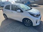 Kia PICANTO 1.0 DPi DynamicPlusLine, 12 maanden, Stof, Gebruikt, 4 stoelen