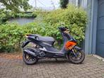 Peugeot speedfight 3 4 takt Snorscooter, Fietsen en Brommers, Scooters | Peugeot, Ophalen, Zo goed als nieuw, Benzine, Speedfight