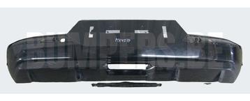 Bumper OPEL GRANDLAND II 24- 9859077380  Achterbumper  MK427 beschikbaar voor biedingen