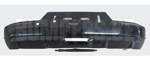 Bumper OPEL GRANDLAND II 24- 9859077380  Achterbumper  MK427, Auto-onderdelen, Carrosserie en Plaatwerk, Bumper, Achter, Gebruikt
