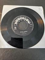 Die Regento Stars - Regento Polka, Gebruikt, 7 inch, Single, Ophalen of Verzenden