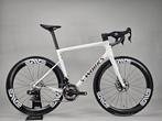 Specialized S-works Tarmac SL8 racefiets maat 58 2026, Fietsen en Brommers, Fietsen | Racefietsen, Overige merken, 28 inch, Carbon