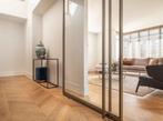 Hongaarsepunt Laminaat Natuur Eiken 8mm €16,95p/m2, Huis en Inrichting, Stoffering | Vloerbedekking, Bruin, 75 m² of meer, Hongaarsepunt laminaat natuur eiken