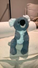 Ikea koala, Kinderen en Baby's, Speelgoed | Knuffels en Pluche, Ophalen of Verzenden, Zo goed als nieuw, Beer