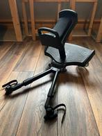 Meerijdplankje voor kinderwagen, Ophalen, Gebruikt, Kinderwagen, Overige merken