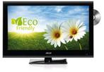 tv met dvd ideaal voor camper, Audio, Tv en Foto, Televisies, Overige merken, LED, 50 Hz, Ophalen of Verzenden