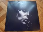 LP - Joni Mitchell ‎– Blue, Ophalen of Verzenden, Gebruikt, 12 inch, Singer-songwriter