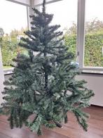 Kerstboom hoogte 150 cm, Ophalen