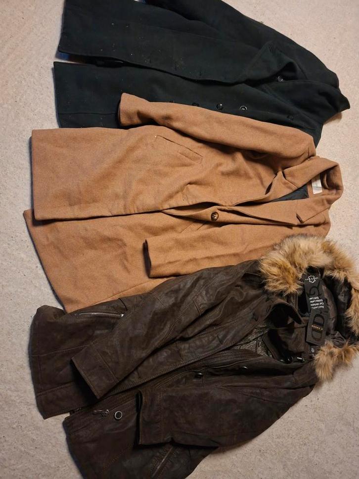 Dames kleding., Kleding | Dames, Dames-kledingpakketten, Zo goed als nieuw, Maat 38/40 (M), Ophalen