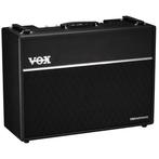 Vox VT120 Gitaarversterker - Valvetronix, Muziek en Instrumenten, Versterkers | Bas en Gitaar, Ophalen, Gebruikt, Gitaar, 100 watt of meer