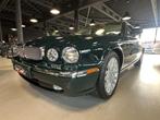 Jaguar XJ 3.0 V6 Executive (bj 2005, automaat), Automaat, 238 pk, Achterwielaandrijving, Gebruikt
