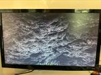Prolite 60 Hz monitor inclusief monitorarm, Computers en Software, Monitoren, Gaming, IPS, Full HD, Ophalen of Verzenden