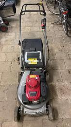 Honda prof grasmaaiers, Tuin en Terras, Grasmaaiers, Ophalen of Verzenden, Gebruikt