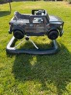 Bright Starts Ford Raptor Loopwagen, Ophalen, Gebruikt, Overige typen