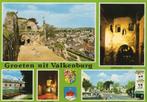 Valkenburg, Verzamelen, Gelopen, Ophalen of Verzenden, Limburg, 1980 tot heden