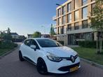 Renault Clio 1.5 dCi Navigatie|Clima Expression, Voorwielaandrijving, Gebruikt, 4 cilinders, Wit