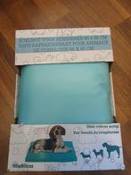 Honden koelmat (nieuw), Dieren en Toebehoren, Honden-accessoires, Ophalen of Verzenden, Nieuw