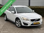 Volvo C30 1.6 D2 Advantage, Auto's, Voorwielaandrijving, 28 km/l, Gebruikt, 4 cilinders