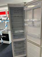Samsung no frost koelvriescombi incl Garantie&Bezorgen, Ophalen, Nl, 200 liter of meer, Nulachtenvijftig.nl