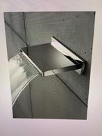NIEUWE Hotbath Wandcascade / stortdouche chroom aangeboden, Ophalen of Verzenden, Nieuw, Chroom, Douche