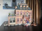 Playmobil sets uit de victoriaanse/Rosa serie, Ophalen of Verzenden, Zo goed als nieuw