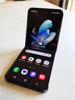 Samsung Galaxy Z Flip 4, Telecommunicatie, Mobiele telefoons | Samsung, Galaxy Z Flip, Zonder abonnement, Ophalen of Verzenden