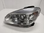Mercedes C-Klasse W204 Xenon Geen Torsie linker lamp Perfect