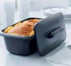 Tupperware Ultra Pro bakvorm 1,8 liter, Ophalen of Verzenden, Nieuw, Schaal