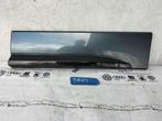 SEAT ATECA DEURBEKLEDING LINKS ACHTER 575854949, Gebruikt, -, Deur, -