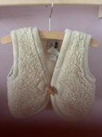 Alwero bodywarmer xxs, Kinderen en Baby's, Gebruikt, Meisje, Ophalen of Verzenden, Jasje