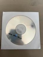 Volvo vida windows 7, Computers en Software, Ophalen of Verzenden, Zo goed als nieuw