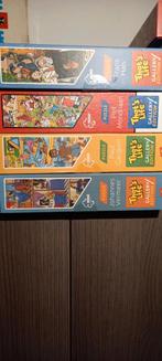 Goliath thats'life puzzels, Ophalen of Verzenden, 500 t/m 1500 stukjes, Zo goed als nieuw